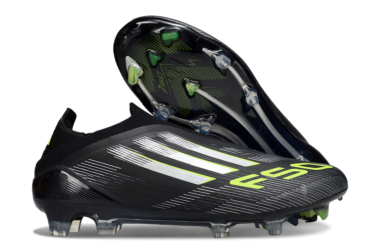 Tacos Adidas_Adidas X F50 FG SIZE-39-45-79932940